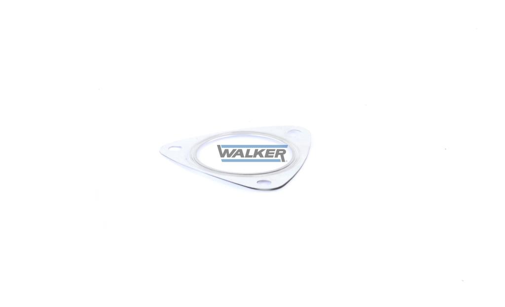 Joint d'étanchéité, tuyau d'échappement WALKER ref. 80552