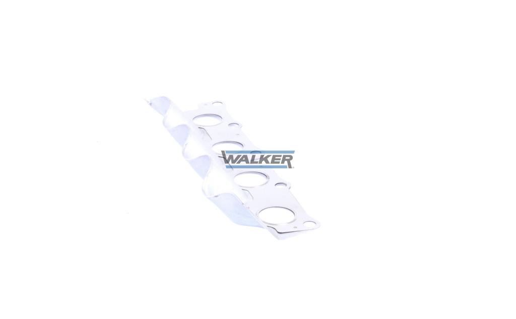 Joint d'étanchéité, tuyau d'échappement WALKER ref. 80589