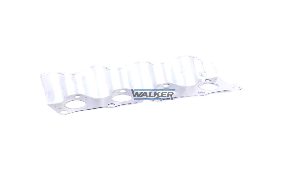 Joint d'étanchéité, tuyau d'échappement WALKER ref. 80589