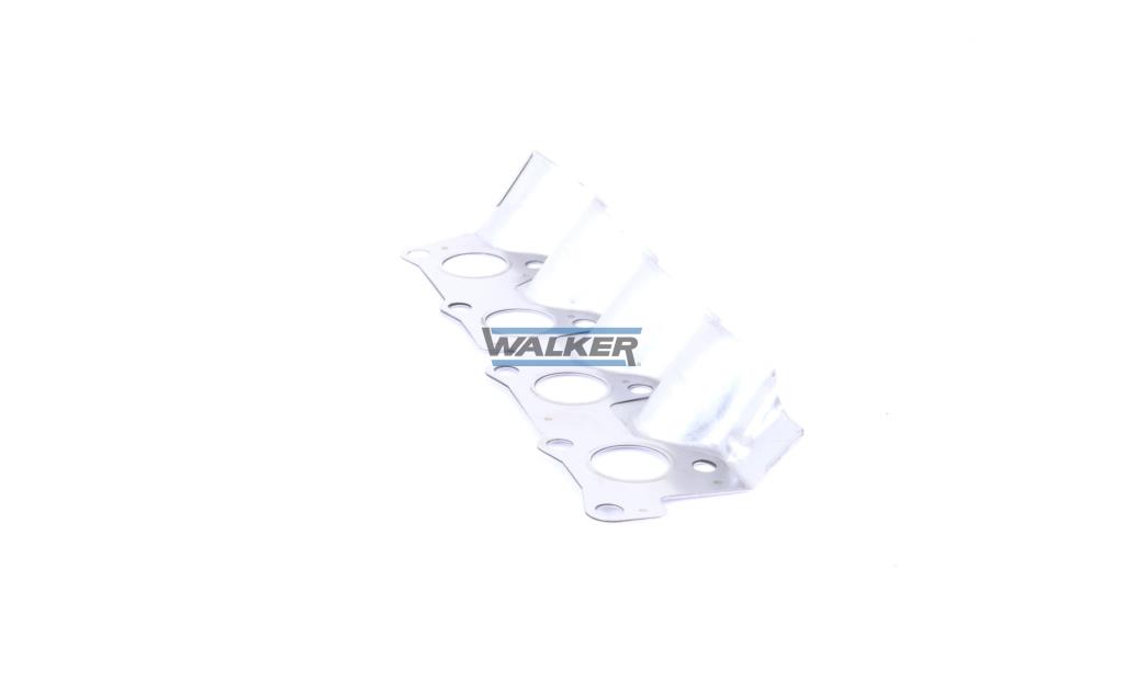 Joint d'étanchéité, tuyau d'échappement WALKER ref. 80589