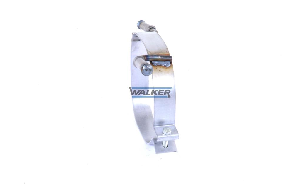 Soporte, sistema de escape WALKER ref. 80595