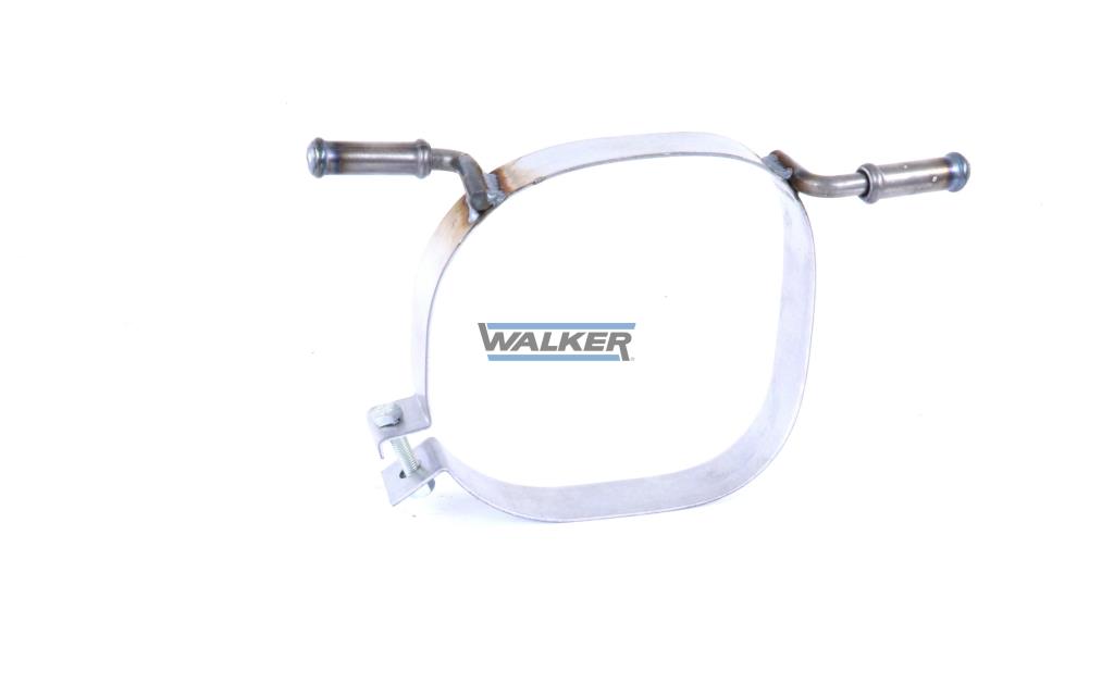 Soporte, sistema de escape WALKER ref. 80595