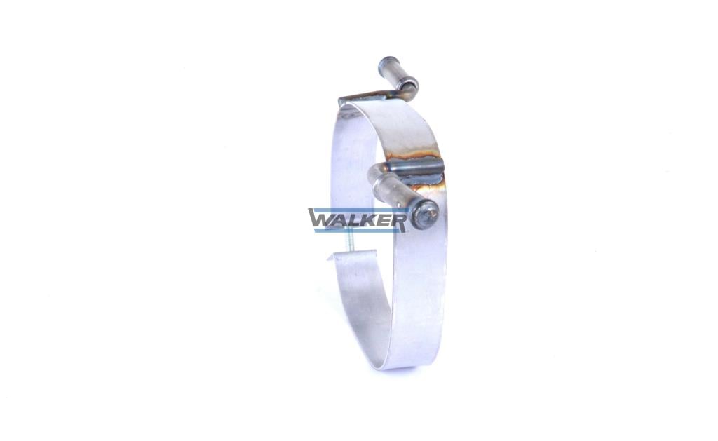 Soporte, sistema de escape WALKER ref. 80595