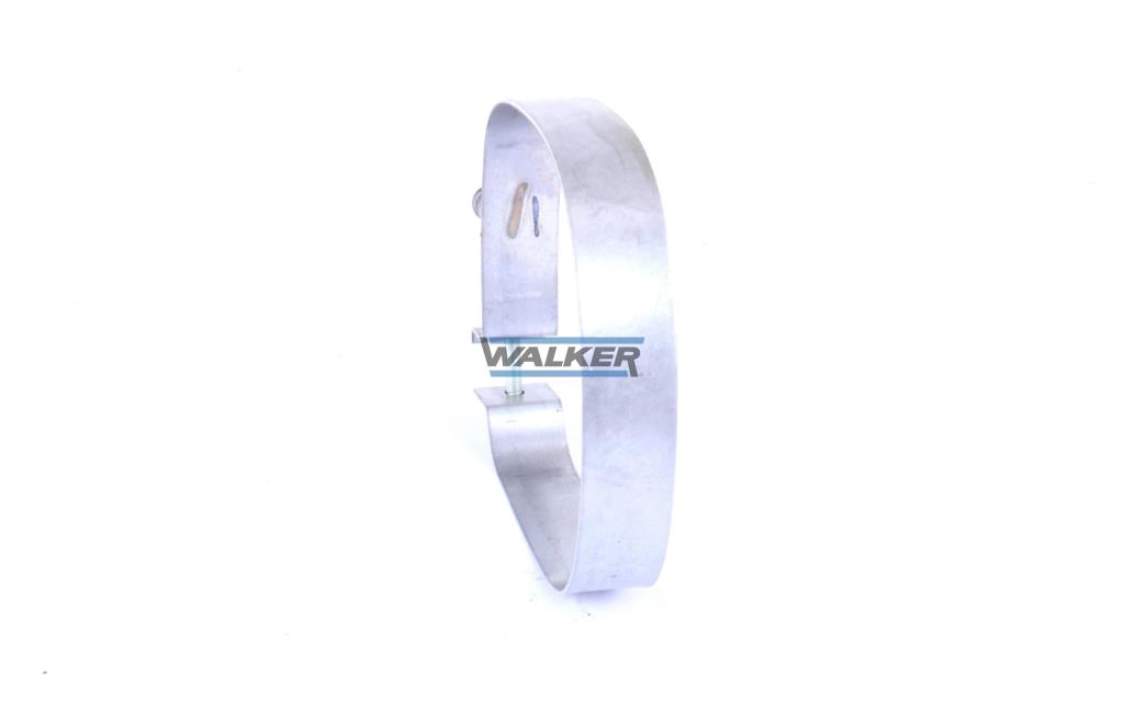 Bucha de fixação do escape WALKER ref. 80596