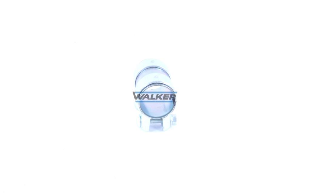 Raccord de tuyau, système d'échappement (Manchon d'échappement) WALKER ref. 80710