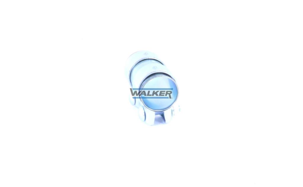 Raccord de tuyau, système d'échappement (Manchon d'échappement) WALKER ref. 80713