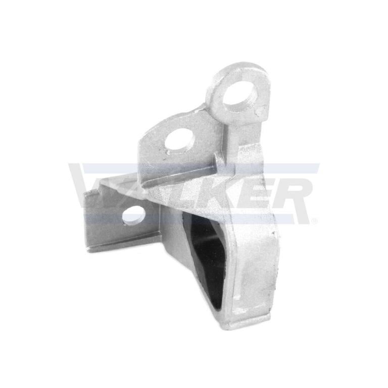 Silentbloc de suspension d'échappement WALKER ref. 80735