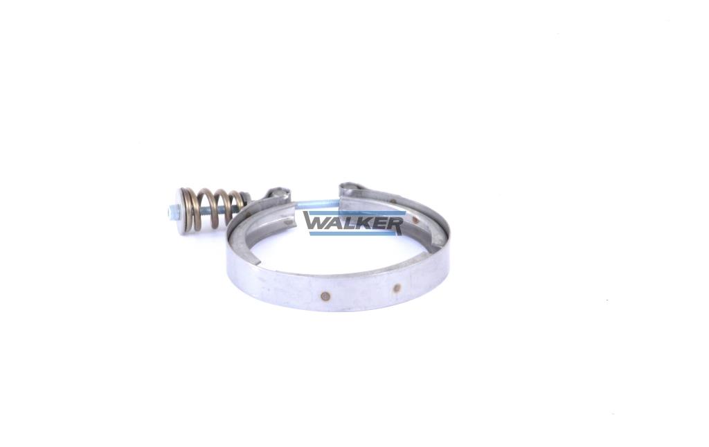 Collier de serrage, échappement WALKER ref. 80769