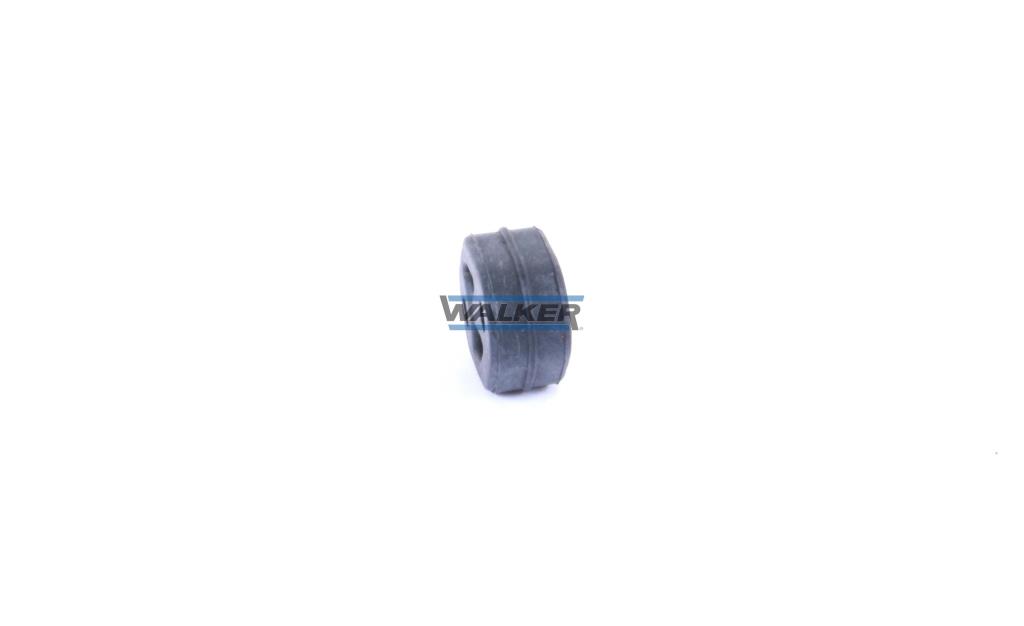 Bandes de caoutchouc, échappement WALKER ref. 80778
