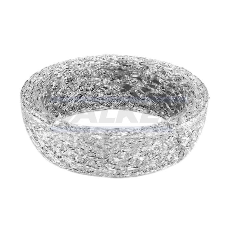 Joint d'étanchéité, tuyau d'échappement WALKER ref. 81011