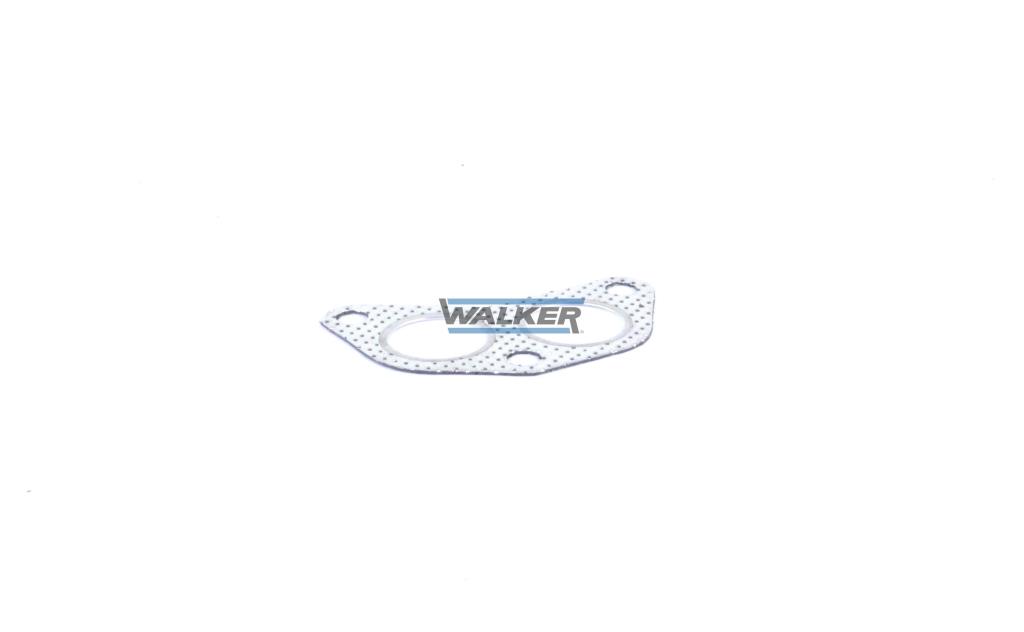 Junta conjunta de escape WALKER ref. 81012