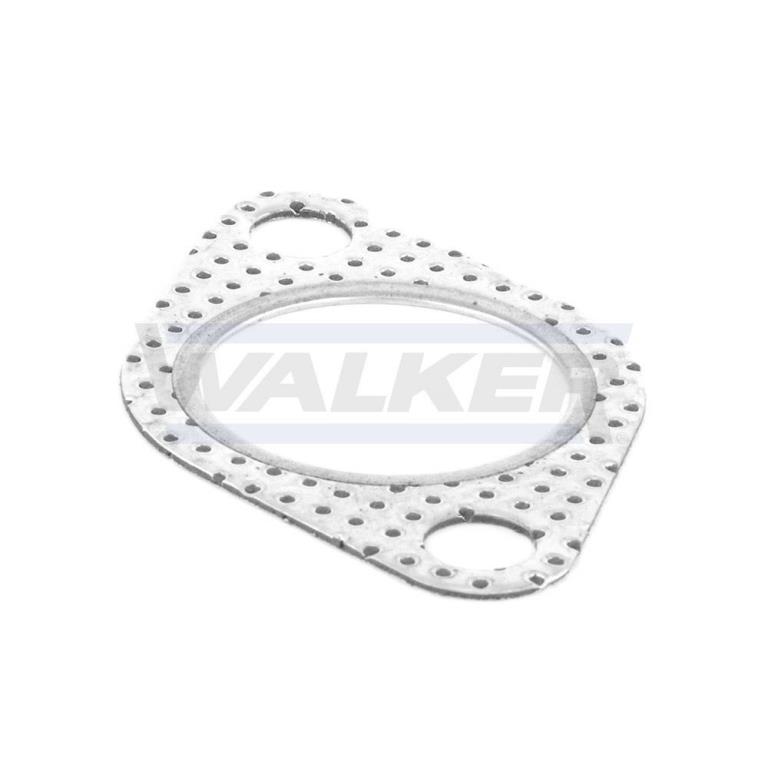 Joint d'étanchéité, tuyau d'échappement WALKER ref. 81013