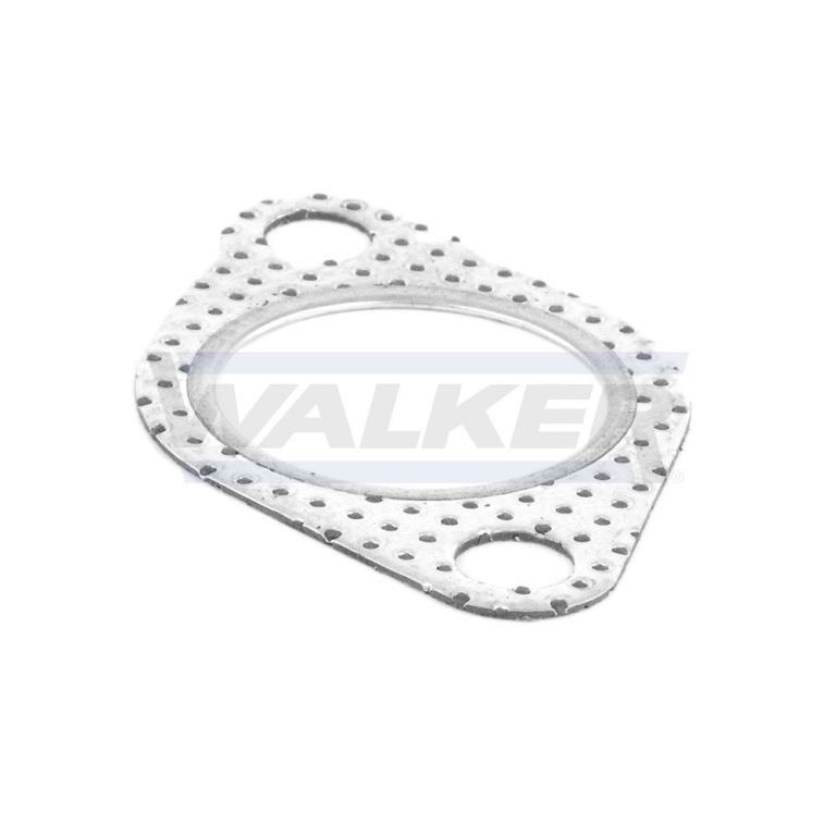 Joint d'étanchéité, tuyau d'échappement WALKER ref. 81013