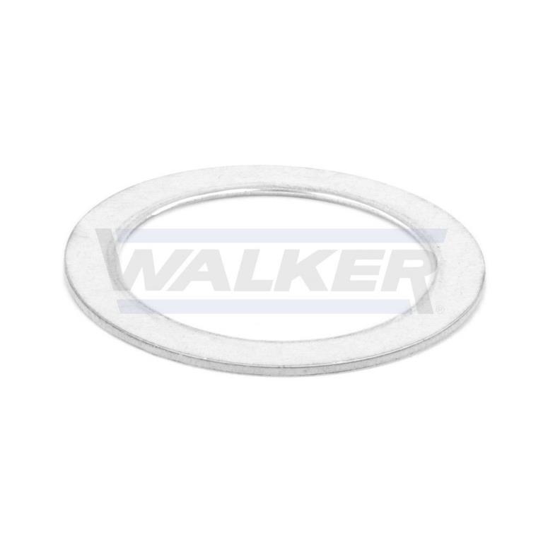 Junta conjunta de escape WALKER ref. 81026