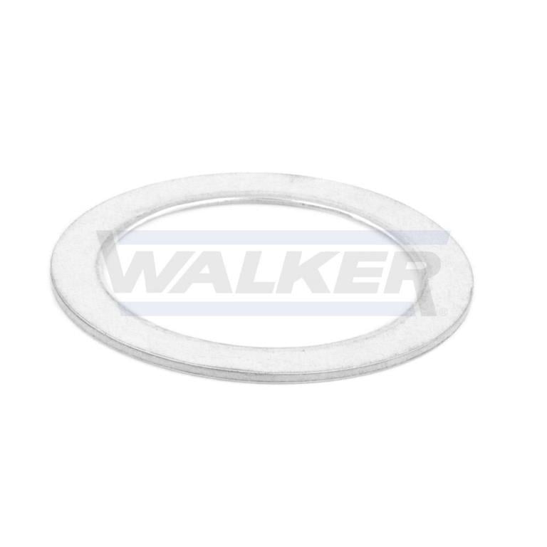 Junta conjunta de escape WALKER ref. 81026