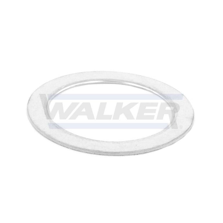 Junta conjunta de escape WALKER ref. 81026