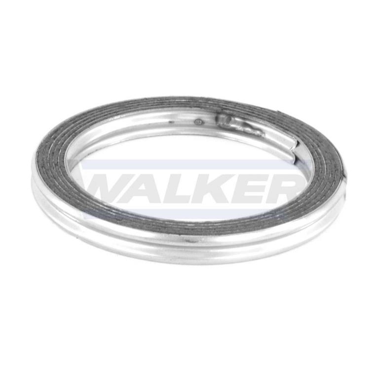 Junta conjunta de escape WALKER ref. 81047