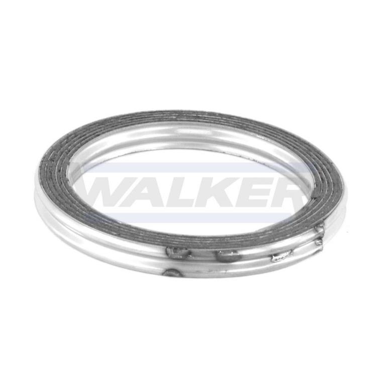 Junta conjunta de escape WALKER ref. 81047