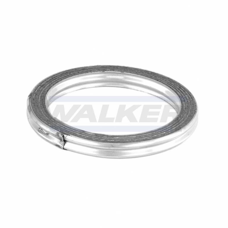 Junta conjunta de escape WALKER ref. 81047
