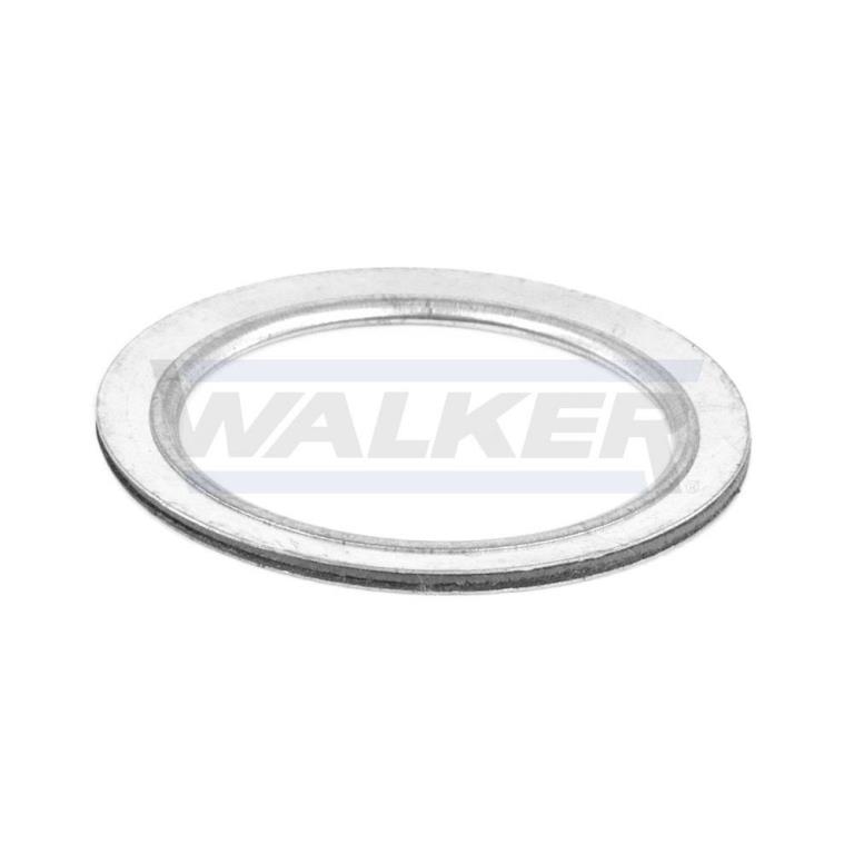 Junta conjunta de escape WALKER ref. 81049