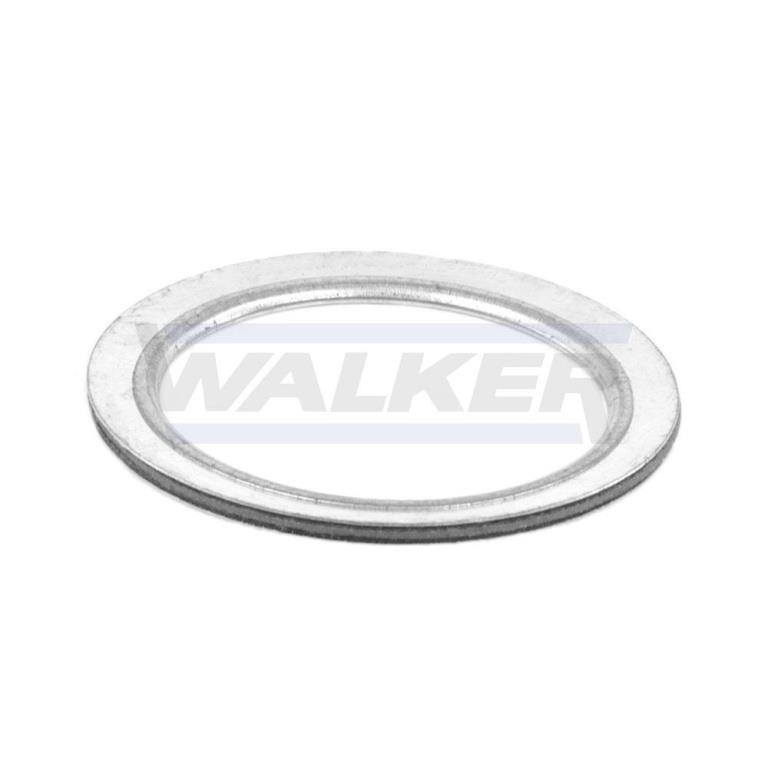 Junta conjunta de escape WALKER ref. 81049