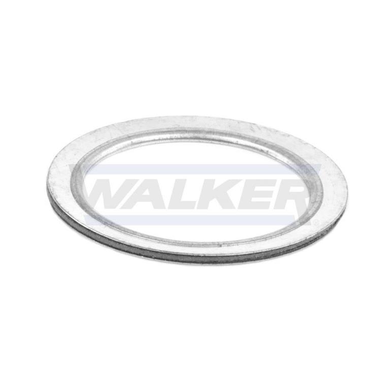 Junta conjunta de escape WALKER ref. 81049