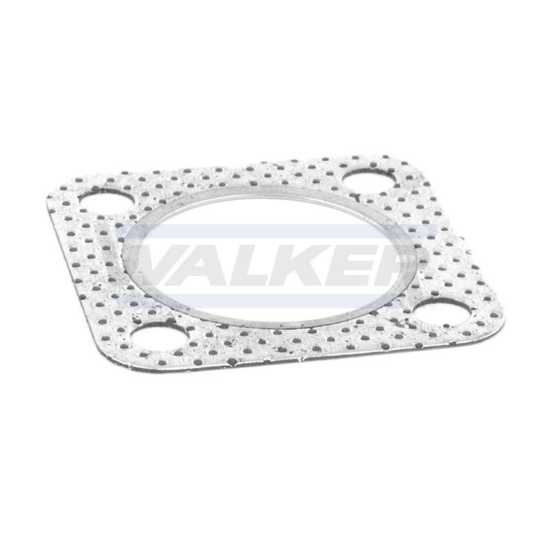Junta conjunta de escape WALKER ref. 81056
