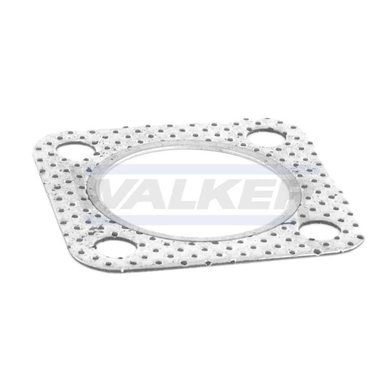 Junta conjunta de escape WALKER ref. 81056