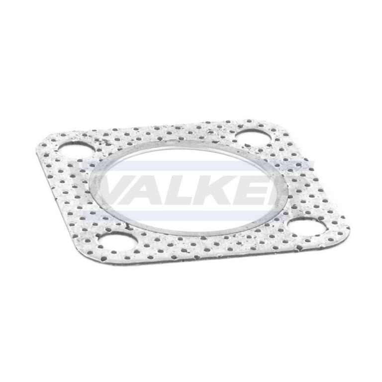 Junta conjunta de escape WALKER ref. 81056