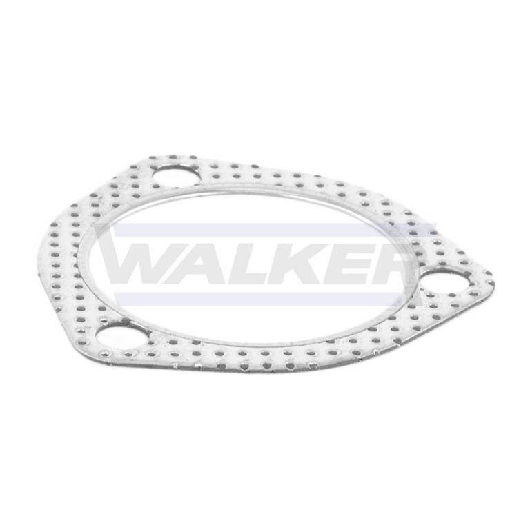 Joint d'étanchéité, tuyau d'échappement WALKER ref. 81063