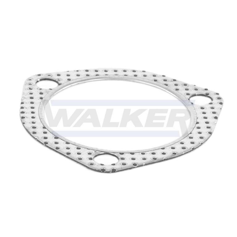 Joint d'étanchéité, tuyau d'échappement WALKER ref. 81063