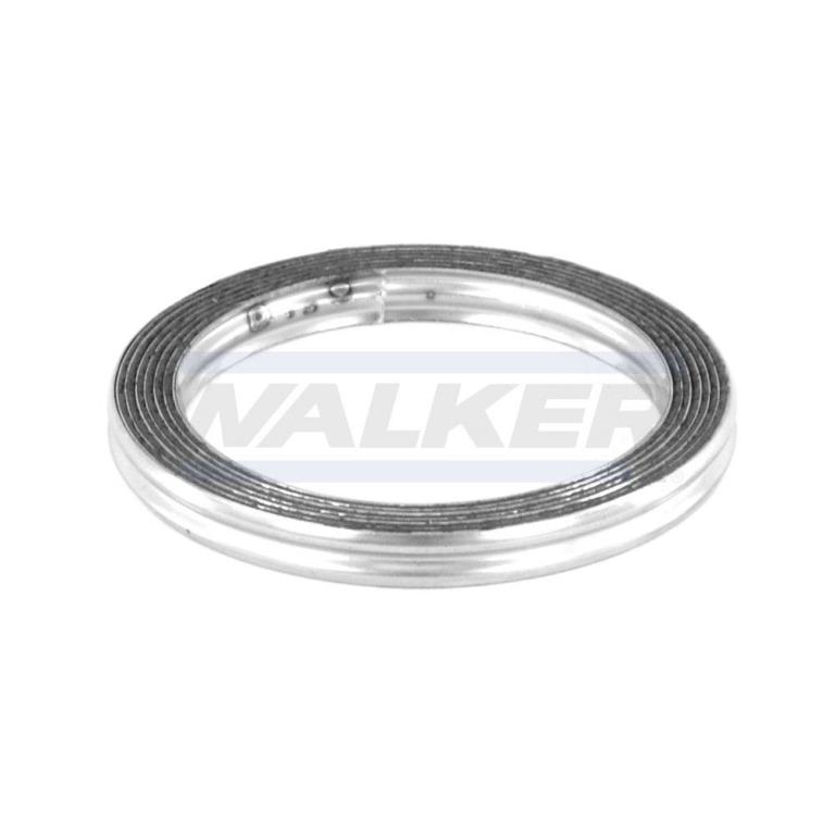 Junta, tubo de escape WALKER ref. 81065