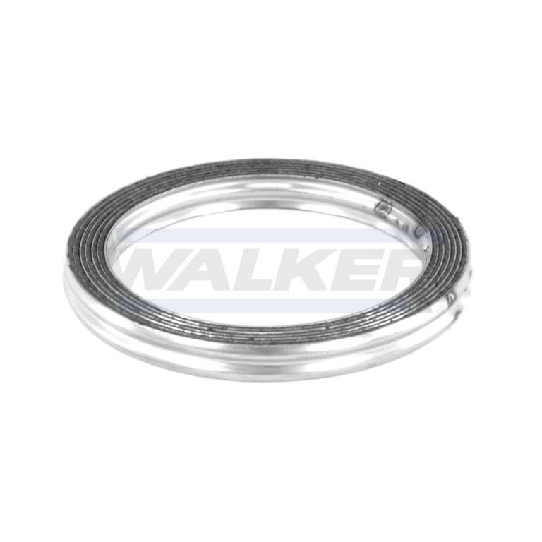 Junta, tubo de escape WALKER ref. 81065
