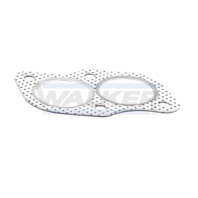 Joint d'étanchéité, tuyau d'échappement WALKER 81067