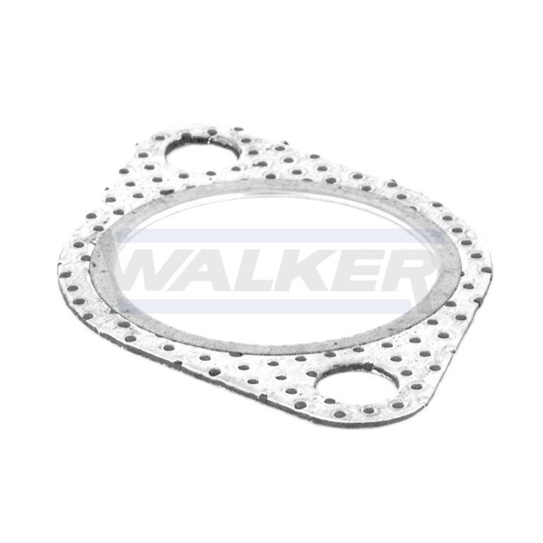 Joint d'étanchéité, tuyau d'échappement WALKER ref. 81073