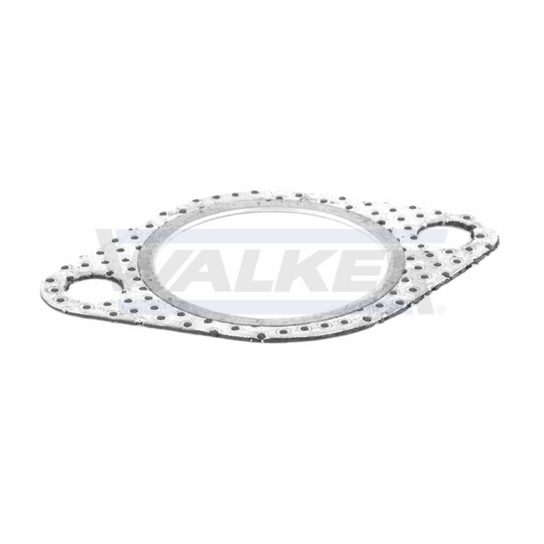 Joint d'étanchéité, tuyau d'échappement WALKER ref. 81073