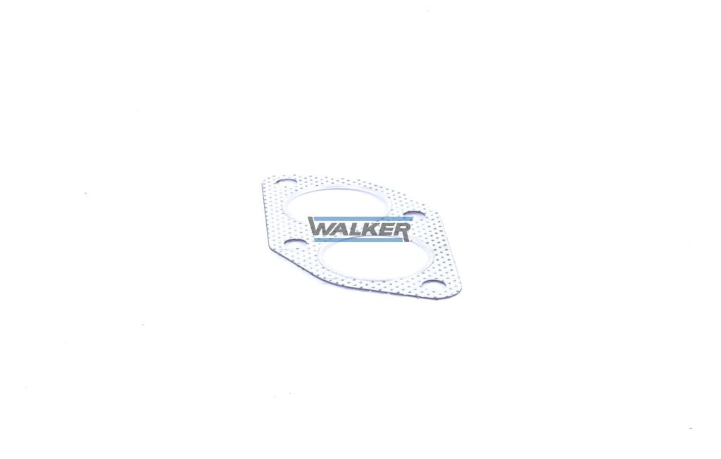 Junta conjunta de escape WALKER ref. 81078
