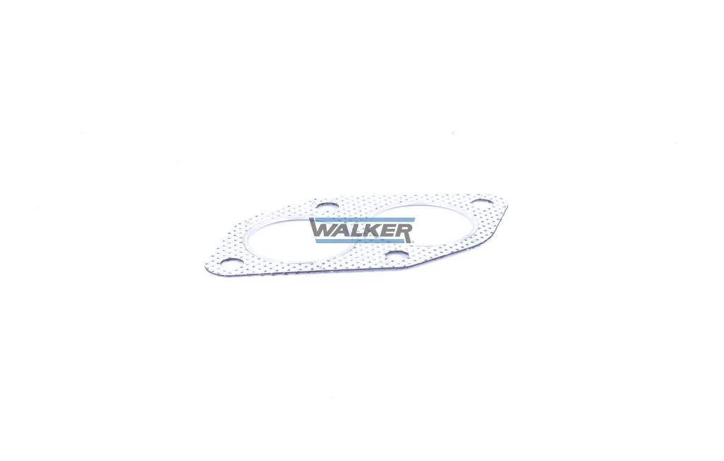 Junta conjunta de escape WALKER ref. 81078