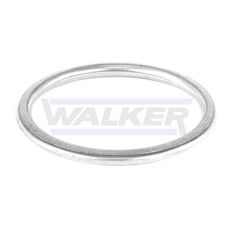 Junta conjunta de escape WALKER ref. 81084