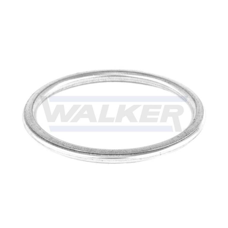 Junta conjunta de escape WALKER ref. 81084