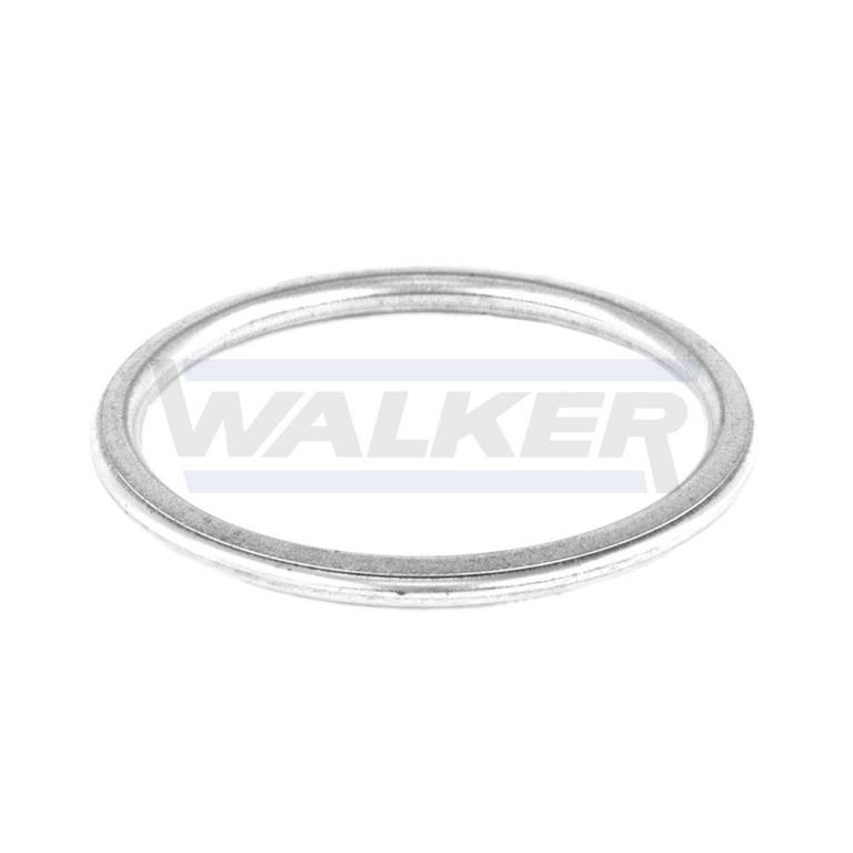Junta conjunta de escape WALKER ref. 81084