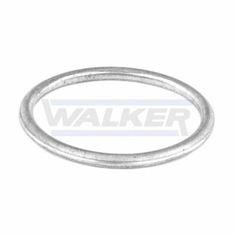 Joint d'étanchéité, tuyau d'échappement WALKER ref. 81085