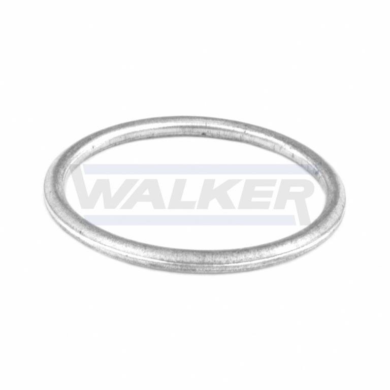 Joint d'étanchéité, tuyau d'échappement WALKER ref. 81085