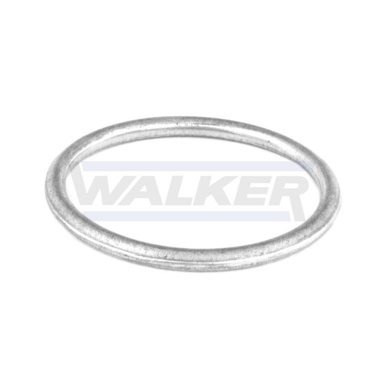 Joint d'étanchéité, tuyau d'échappement WALKER ref. 81085