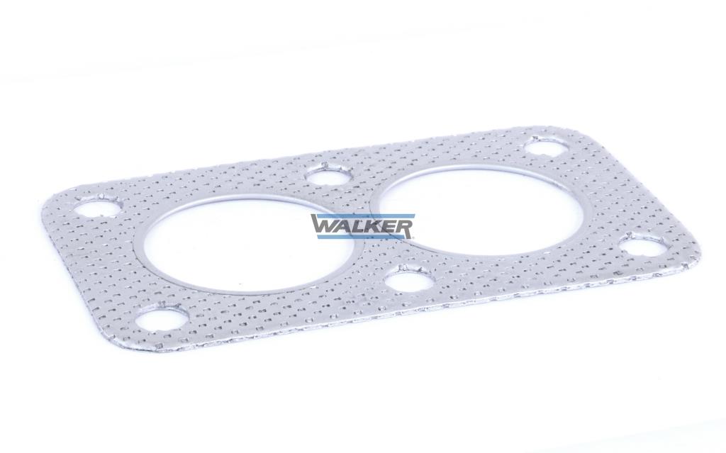Junta conjunta de escape WALKER 81092