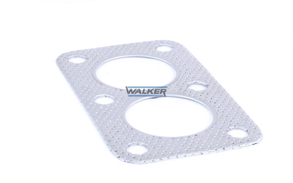 Junta conjunta de escape WALKER 81092