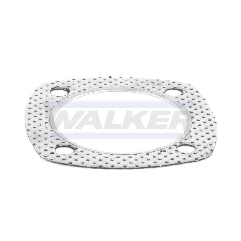 Junta conjunta de escape WALKER ref. 81093