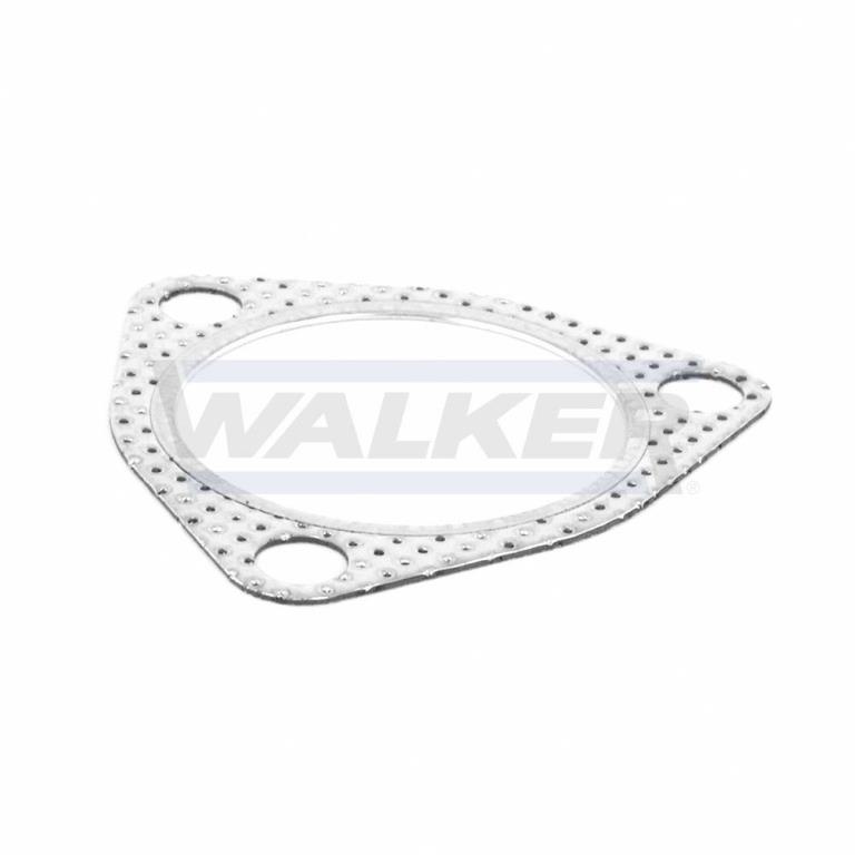 Joint d'étanchéité, tuyau d'échappement WALKER ref. 81094