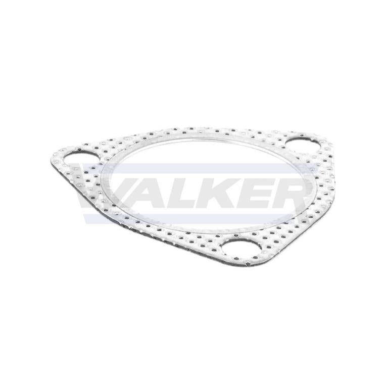 Joint d'étanchéité, tuyau d'échappement WALKER ref. 81094