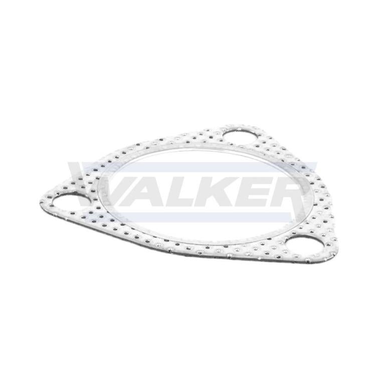 Joint d'étanchéité, tuyau d'échappement WALKER ref. 81094